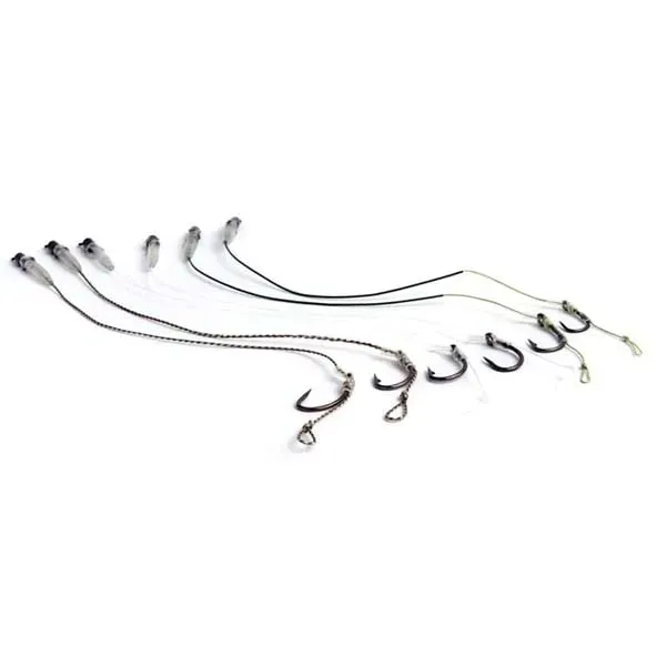 przypon-karpiowy-chub-braid-micro-barb-8-15lbs