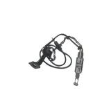 fl-hanger-red-stan-nowy