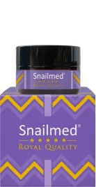 snailmed-przeciwzmarszczkowy-krem-stoechiol-ceramidy-awokado-wit-e