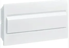 hager-vr118pp-cosmos-rozdzielnica-1x18m-p-t-ip40-drzwi-pelne