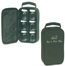 torba-na-dipy-anaconda-dip-bait-bag