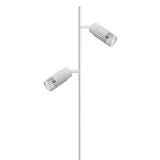 vertical-bialy-lampa-podlogowa-1xgu10-stan-nowy