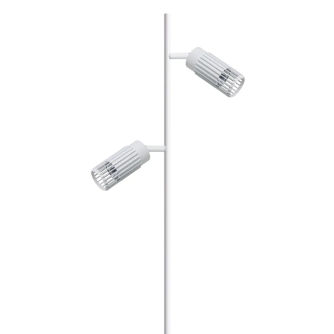 vertical-bialy-lampa-podlogowa-1xgu10