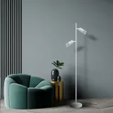 vertical-bialy-lampa-podlogowa-1xgu10-rodzaj-gwintu-gu10