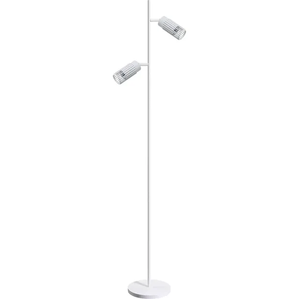 vertical-bialy-lampa-podlogowa-1xgu10-kod-producenta-ml0310