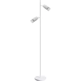 vertical-bialy-lampa-podlogowa-1xgu10-kod-producenta-ml0310