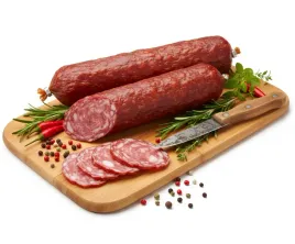 kielbasa-dojrzewajaca-wedzona-na-zimno-czosnkowa