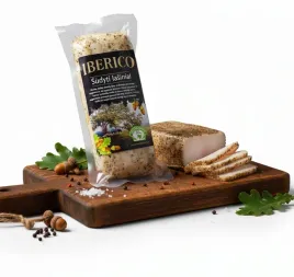 slonina-dojrzewajaca-salo-lardo-najlepsza