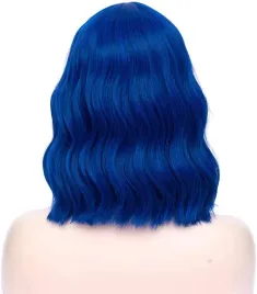 peruka-tantako-niebieska-krotkie-falowane-bob-do-cosplay-30-cm