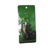fl-hanger-yellow