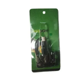 fl-hanger-yellow