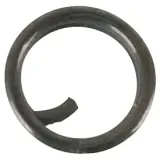 anaconda-q-ring