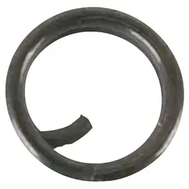 anaconda-q-ring
