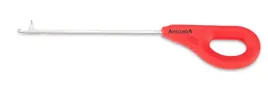 anaconda-igla-candy-boilie-needle-heavy-duty-2410101