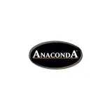 anaconda-tip-protector-kit-stan-nowy