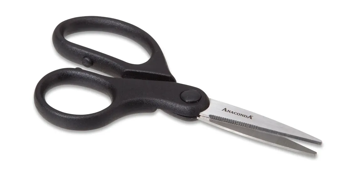 anaconda-braid-scissor