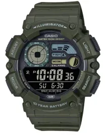 zegarek-casio-sportowy-ws-1500h-3bvef