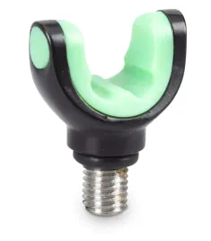 nasadka-anaconda-gentle-gripper-luminous-s