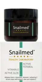 snailmed-przeciwtradzikowy-lipoaktywny-krem-do-twarzy-totarol-aloes-wit-e