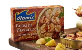 macki-kalmara-w-oleju-slonecznikowym-hiszpania-diamir
