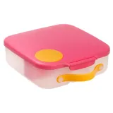 lunchbox-strawberry-shake-b-box