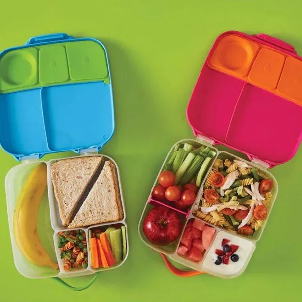 lunchbox-strawberry-shake-b-box-marka-b-box