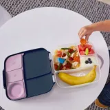 lunchbox-strawberry-shake-b-box-bohater-brak