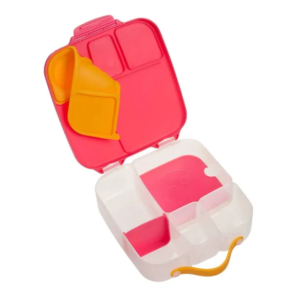 lunchbox-strawberry-shake-b-box-kolor-odcienie-rozu