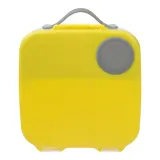 lunchbox-lemon-sherbet-b-box
