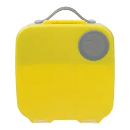 lunchbox-lemon-sherbet-b-box