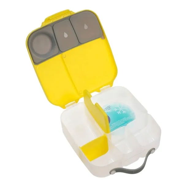 lunchbox-lemon-sherbet-b-box-kolor-odcienie-zoltego-i-zlota