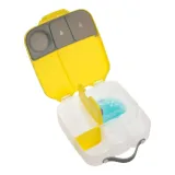 lunchbox-lemon-sherbet-b-box-kolor-odcienie-zoltego-i-zlota