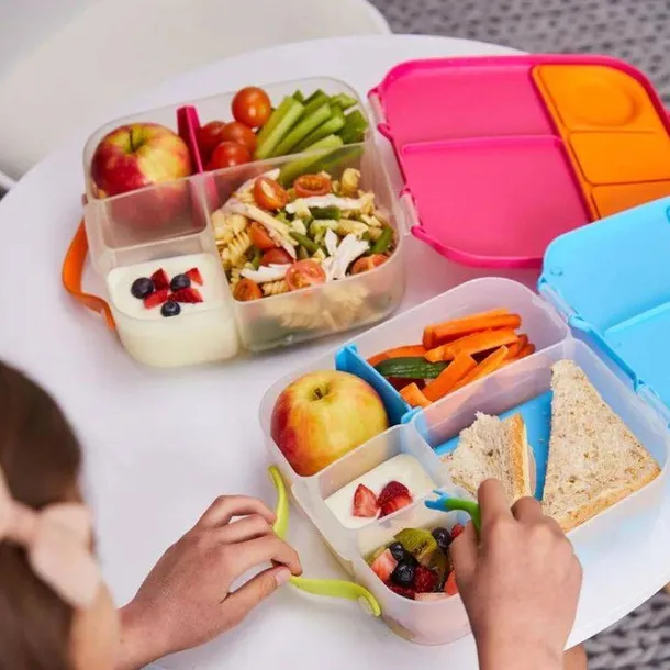 lunchbox-blue-slate-b-box-wysokosc-produktu-7-cm