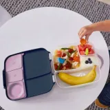 lunchbox-blue-slate-b-box-stan-nowy-marka-b-box