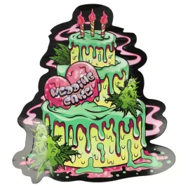 torebka-na-susz-wedding-cake-zamykana-strunowo