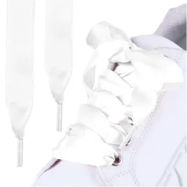sznurowki-do-butow-sportowych-codziennych-modne-sznurowadla-wstazki-90-cm