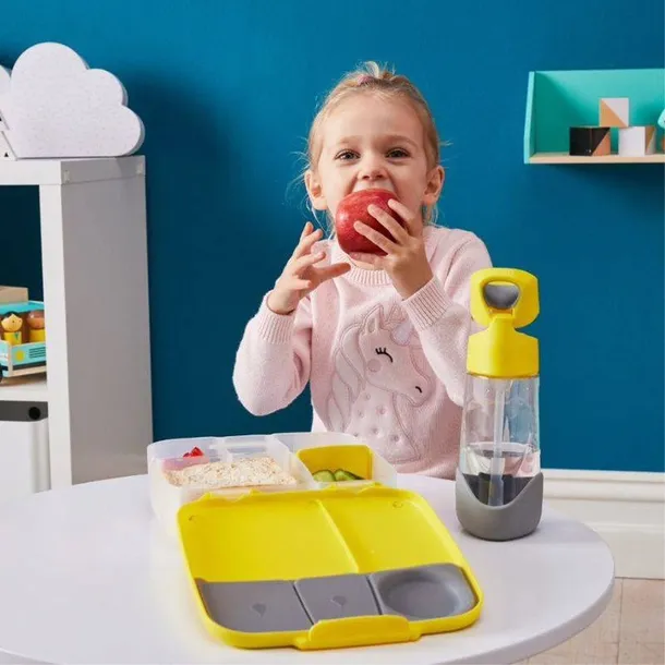 lunchbox-indigo-rose-b-box-stan-nowy-marka-b-box