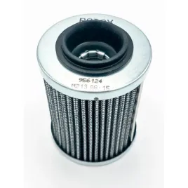 filtr-oleju-can-am-maverick-x3-wzmocniony-420956124-oem