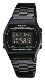 zegarek-casio-vintage-b640wb-1bef-edgy