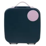 lunchbox-indigo-rose-b-box