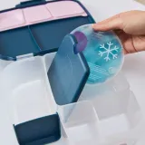 lunchbox-indigo-rose-b-box-bohater-brak