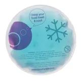 lunchbox-indigo-rose-b-box-stan-nowy-kolor-odcienie-fioletu