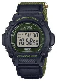 zegarek-casio-sport-w-219hb-3avef