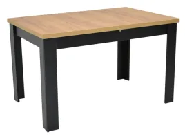 solidny-rozkladany-stol-80x120-160-czarny-dab-craft-do-salonu-jadalni