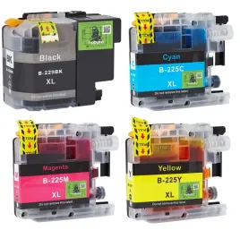 tusze-do-brother-lc-229-lc-225-cmyk-xl