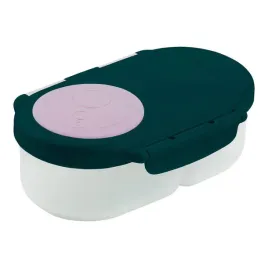 snackbox-pojemnik-na-przekaski-indigo-rose-b-box