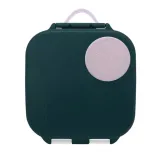 mini-lunchbox-indigo-rose-b-box