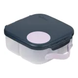 mini-lunchbox-indigo-rose-b-box-stan-nowy