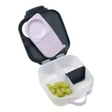 mini-lunchbox-indigo-rose-b-box-marka-b-box