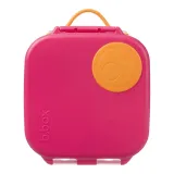 mini-lunchbox-strawberry-shake-b-box